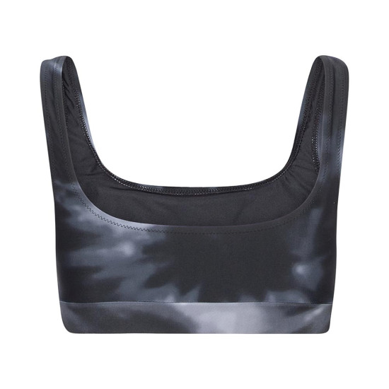 Champion Γυναικείο μαγιό Swimming Top Champion Γυναικείο μαγιό Swimming Top